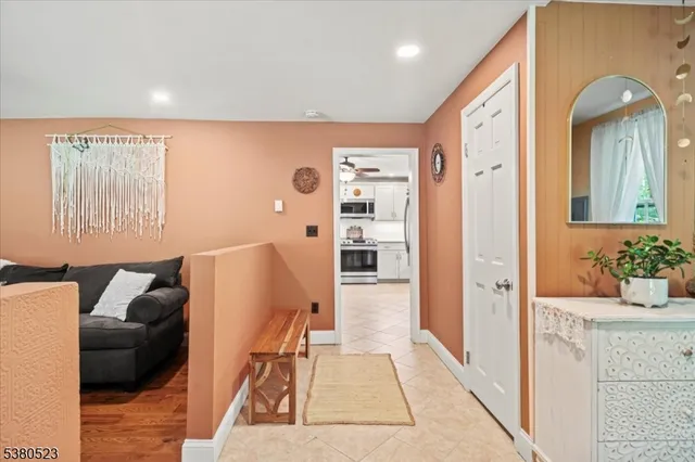 $554,999 | 7 Laurel Street, Branchville, NJ 07826