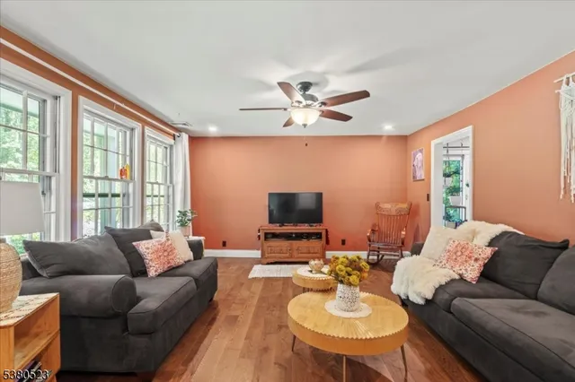 $554,999 | 7 Laurel Street, Branchville, NJ 07826