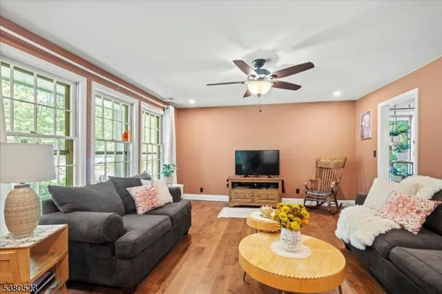 $554,999 | 7 Laurel Street, Branchville, NJ 07826