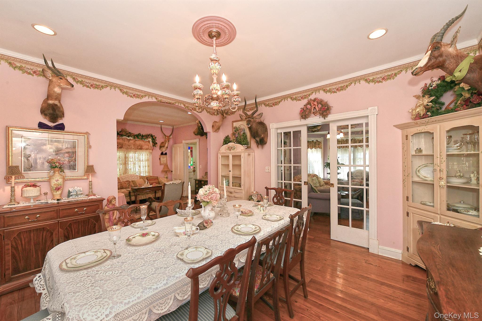 277 Vernon Valley Road Northport, NY 11768 - Photo 16 of 49