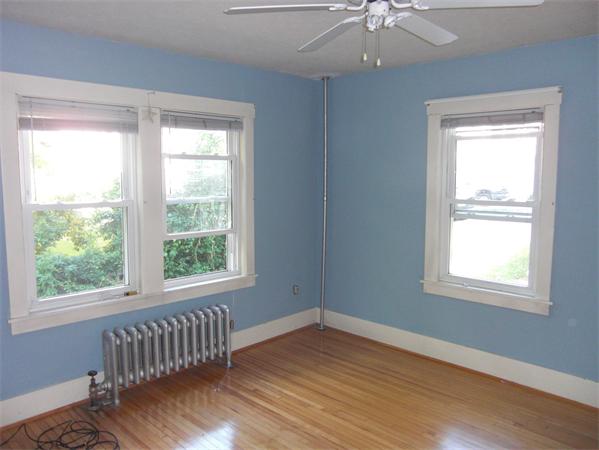 1-3 Maple Terrace Three Rivers, MA 01080 - Photo 17 of 23