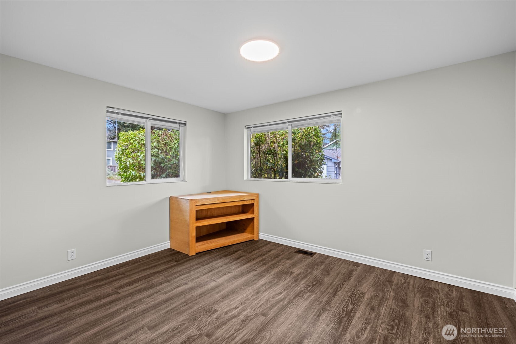 2157 North 122nd Street Seattle, WA 98133 - Photo 21 of 31