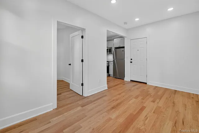 $2,675 | 79 Main Street, Unit 1W, Ossining, NY 10562