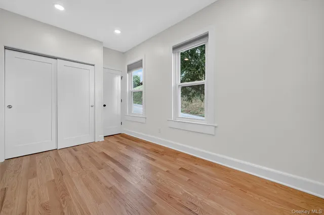 $2,675 | 79 Main Street, Unit 1W, Ossining, NY 10562