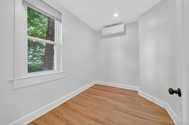 $2,675 | 79 Main Street, Unit 1W, Ossining, NY 10562