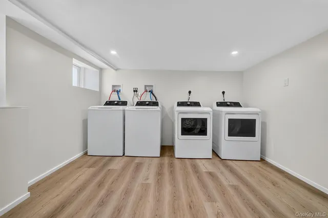 $2,675 | 79 Main Street, Unit 1W, Ossining, NY 10562