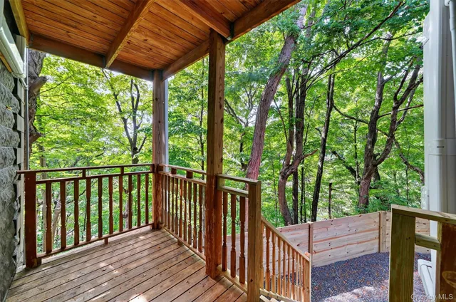 $2,675 | 79 Main Street, Unit 1W, Ossining, NY 10562