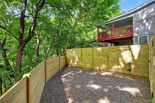 $2,675 | 79 Main Street, Unit 1W, Ossining, NY 10562