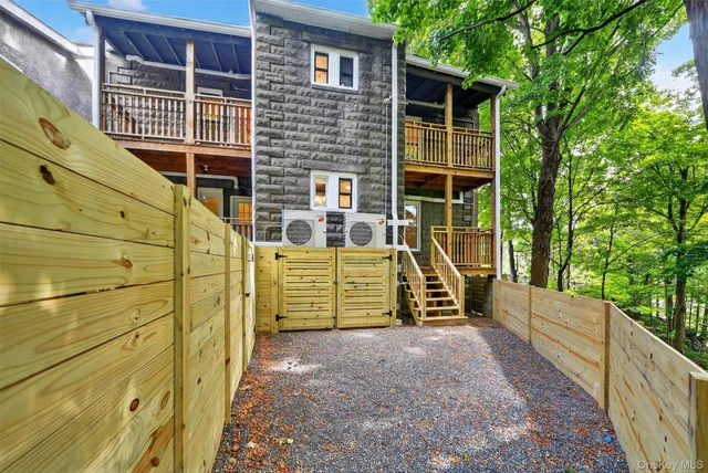 $2,675 | 79 Main Street, Unit 1W, Ossining, NY 10562