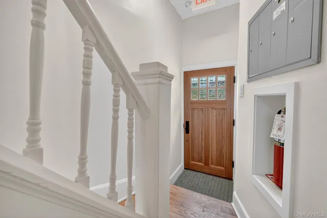 $2,675 | 79 Main Street, Unit 1W, Ossining, NY 10562