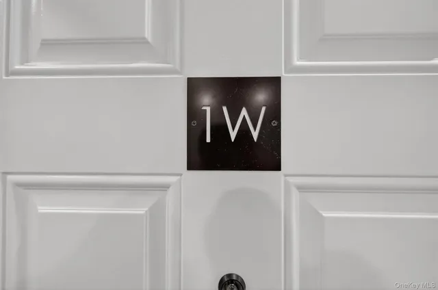 $2,675 | 79 Main Street, Unit 1W, Ossining, NY 10562