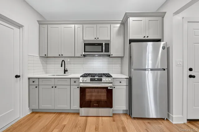 $2,675 | 79 Main Street, Unit 1W, Ossining, NY 10562