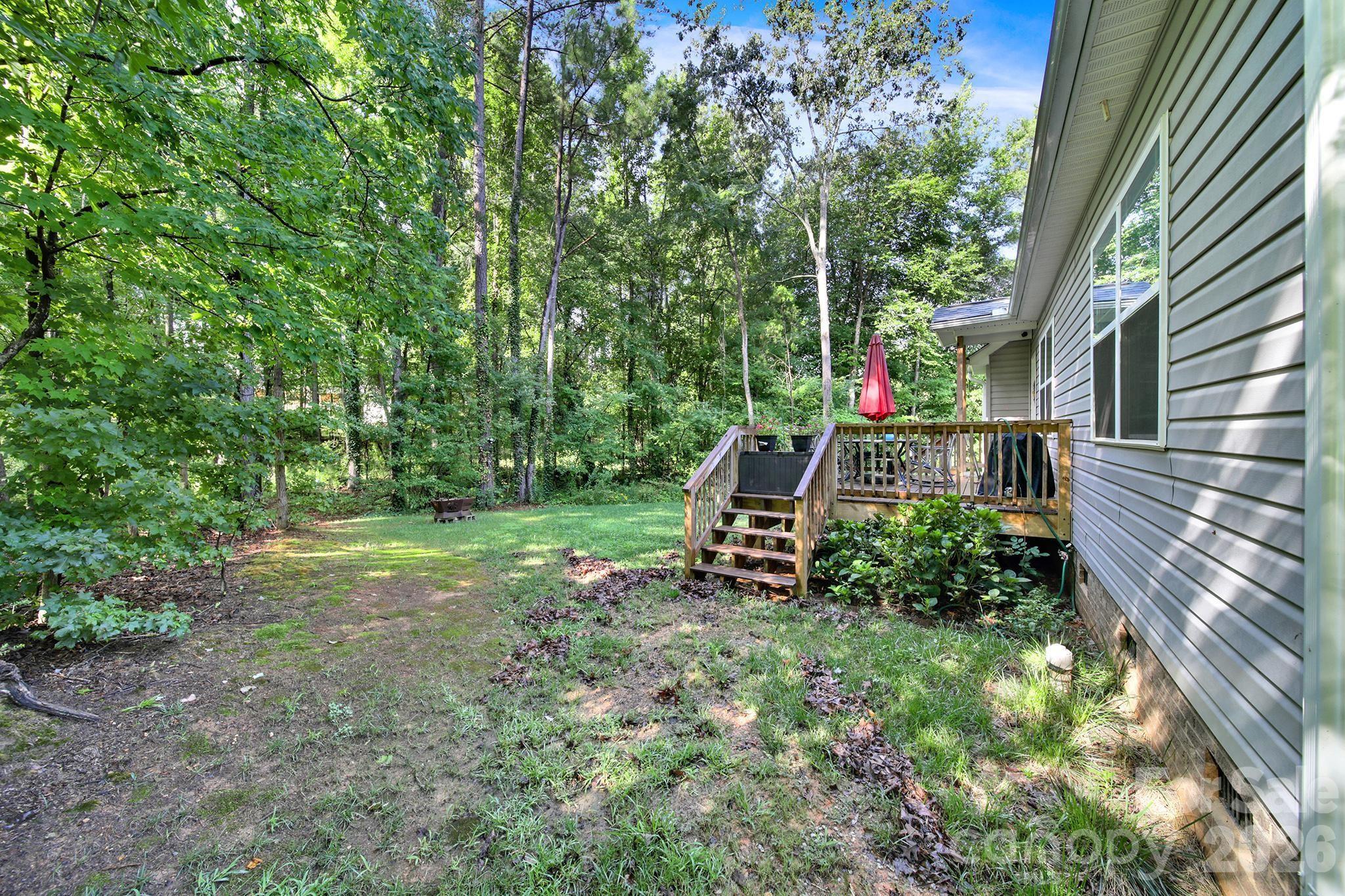 1205 Arundel Road Lancaster, SC 29720 - Photo 27 of 33 Gallery Image 27
