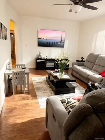 $828,000 | 85-48 Little Neck Parkway | Bellerose Manor