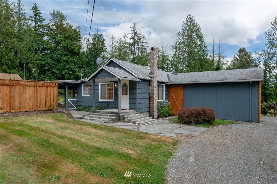 6789 Ershig Road Bow, WA 98232 - Photo 1 of 39 Gallery Image 1