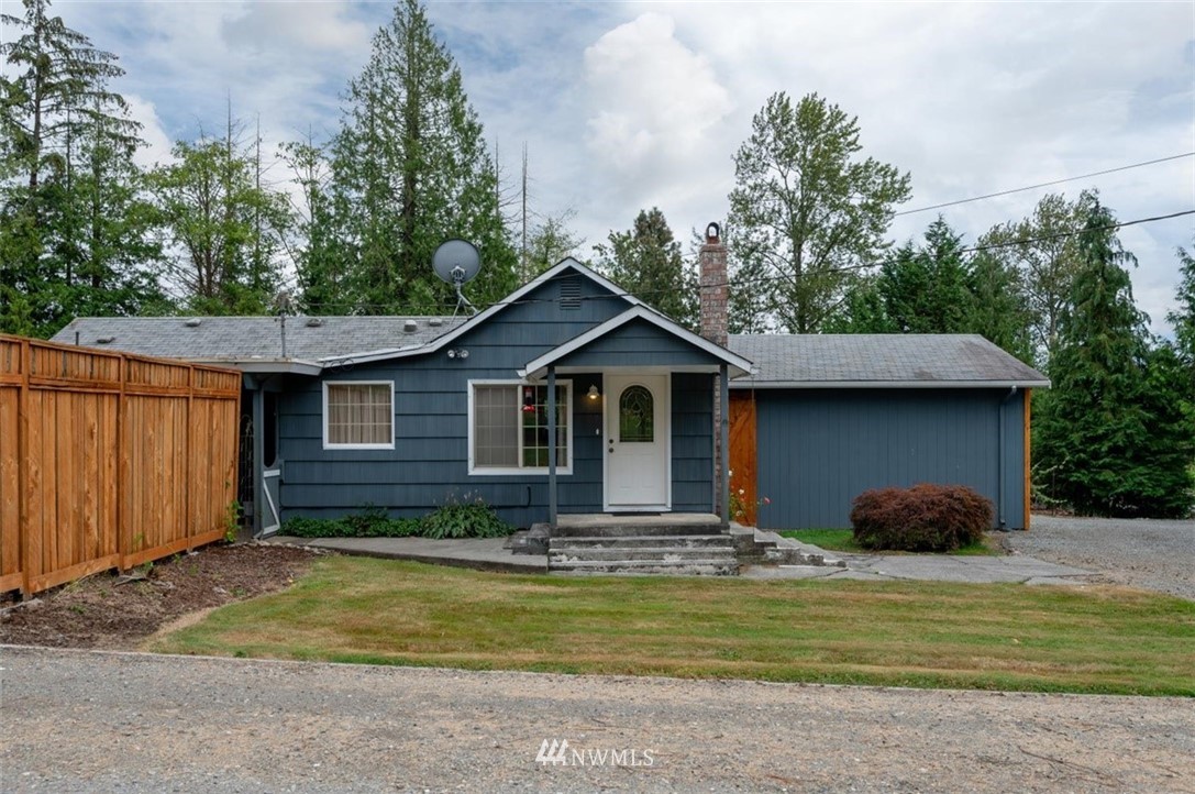 6789 Ershig Road Bow, WA 98232 - Photo 2 of 39 Gallery Image 2