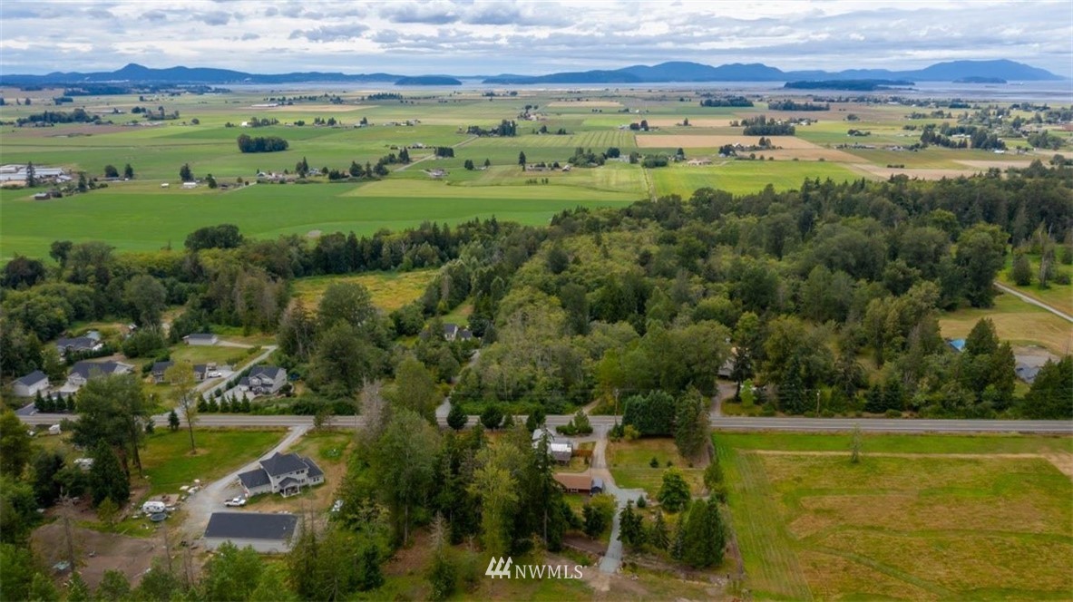 6789 Ershig Road Bow, WA 98232 - Photo 11 of 39 Gallery Image 11