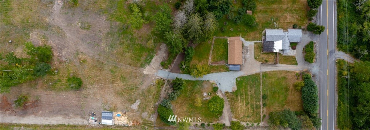 6789 Ershig Road Bow, WA 98232 - Photo 12 of 39 Gallery Image 12