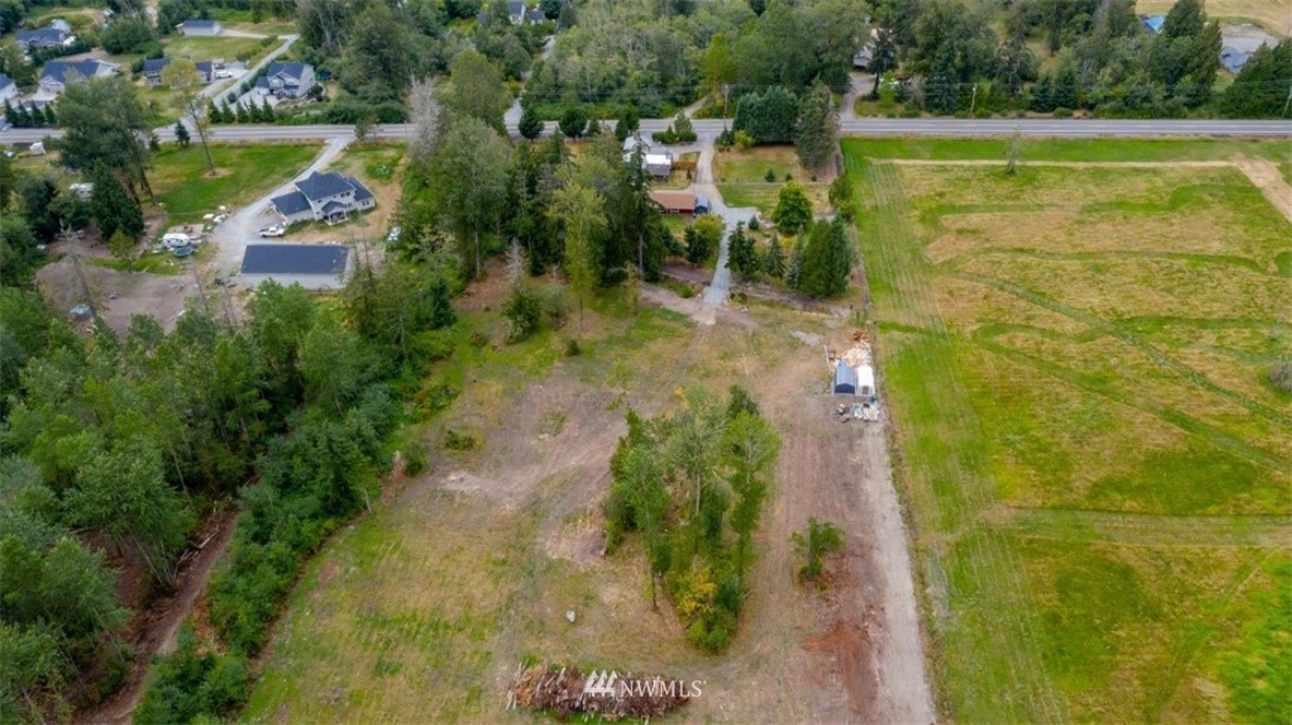 6789 Ershig Road Bow, WA 98232 - Photo 13 of 39 Gallery Image 13