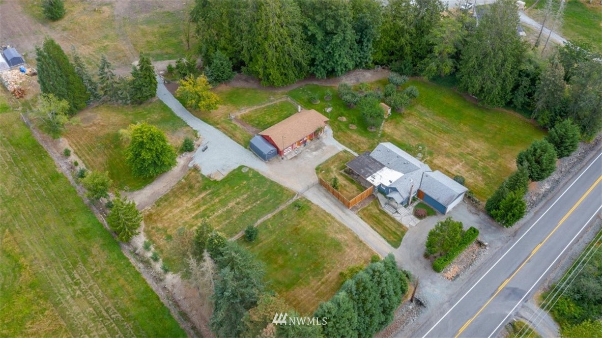 6789 Ershig Road Bow, WA 98232 - Photo 14 of 39 Gallery Image 14