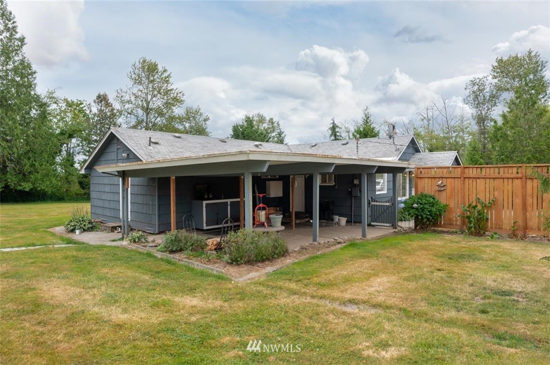 6789 Ershig Road Bow, WA 98232 - Photo 15 of 39 Gallery Image 15