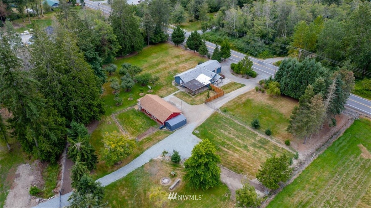6789 Ershig Road Bow, WA 98232 - Photo 16 of 39 Gallery Image 16