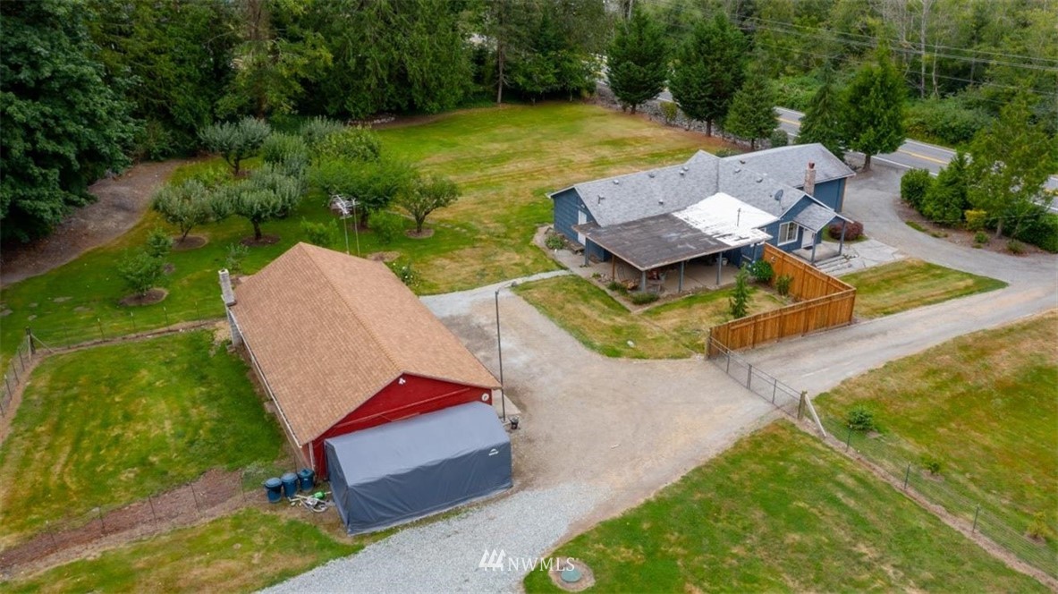 6789 Ershig Road Bow, WA 98232 - Photo 17 of 39 Gallery Image 17