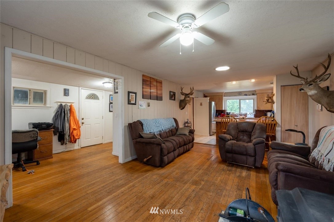 6789 Ershig Road Bow, WA 98232 - Photo 18 of 39 Gallery Image 18