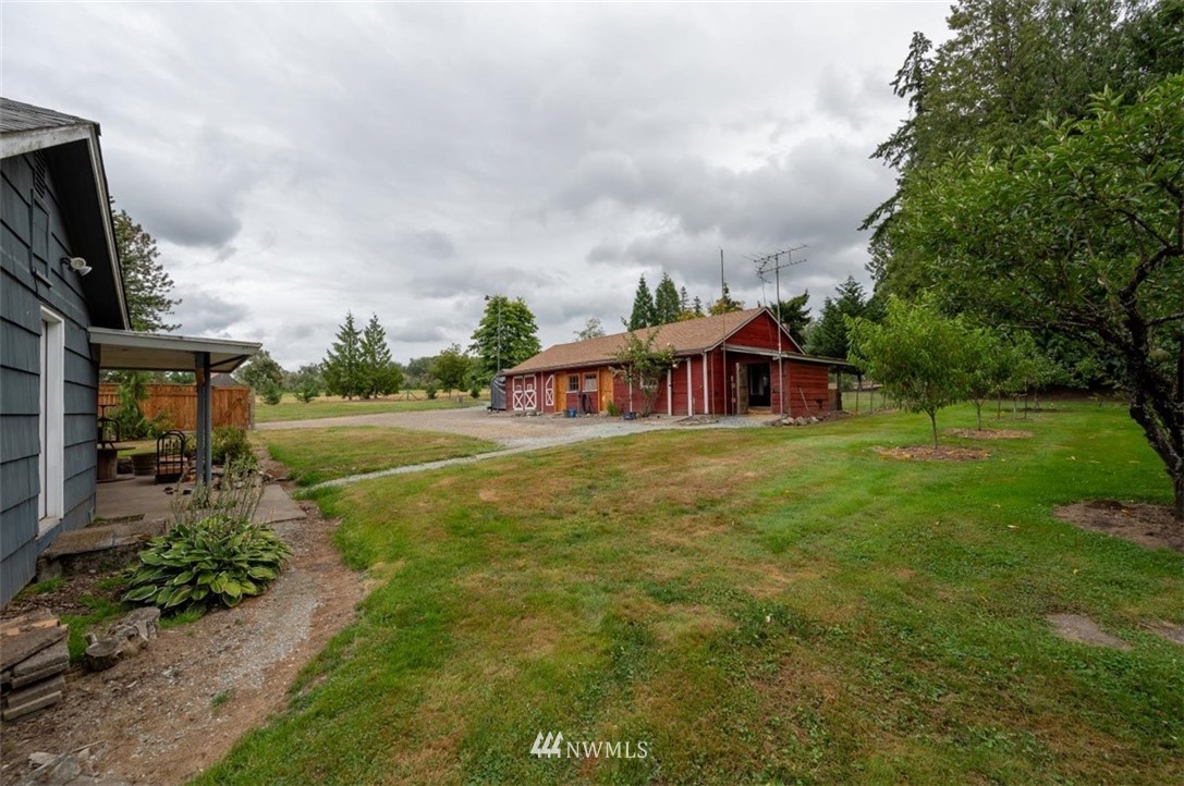 6789 Ershig Road Bow, WA 98232 - Photo 22 of 39 Gallery Image 22