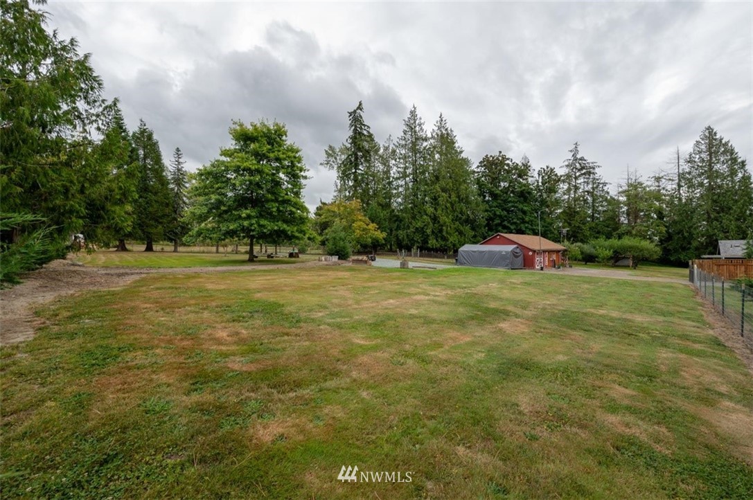 6789 Ershig Road Bow, WA 98232 - Photo 23 of 39 Gallery Image 23