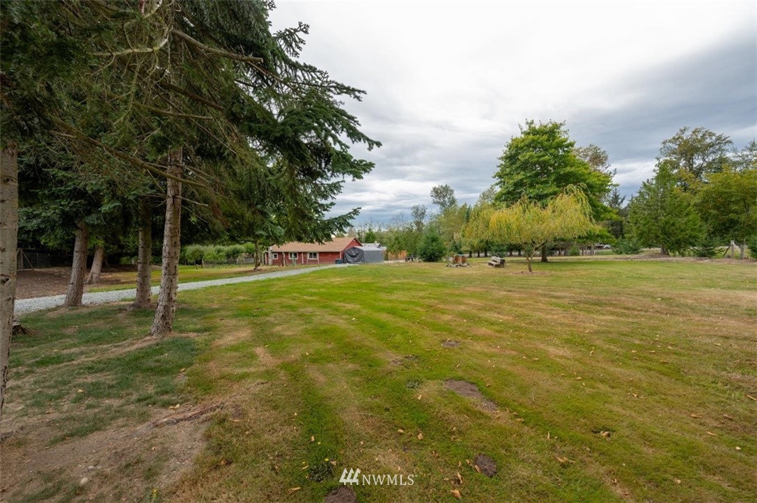 6789 Ershig Road Bow, WA 98232 - Photo 24 of 39 Gallery Image 24