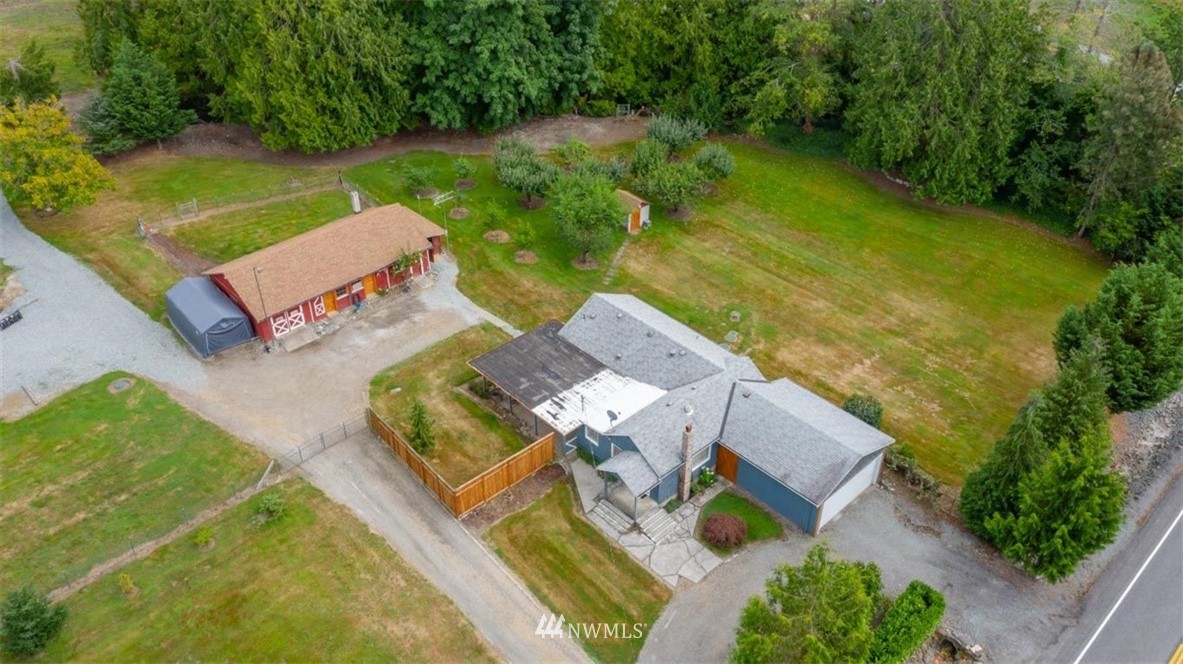 6789 Ershig Road Bow, WA 98232 - Photo 25 of 39 Gallery Image 25