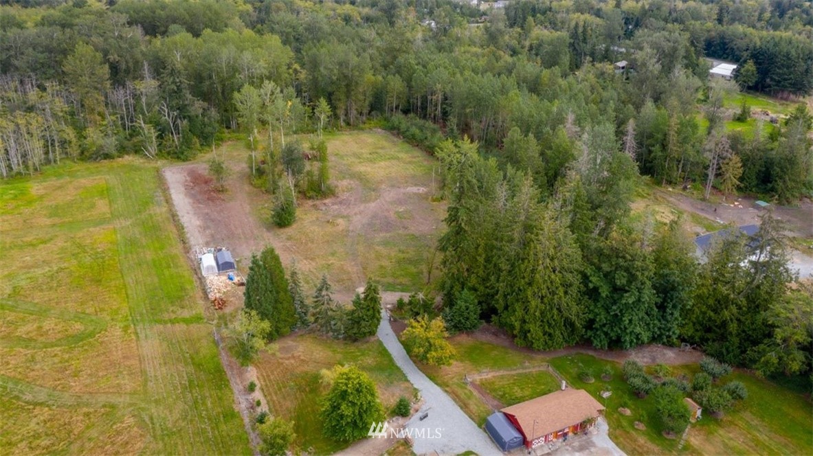 6789 Ershig Road Bow, WA 98232 - Photo 26 of 39 Gallery Image 26