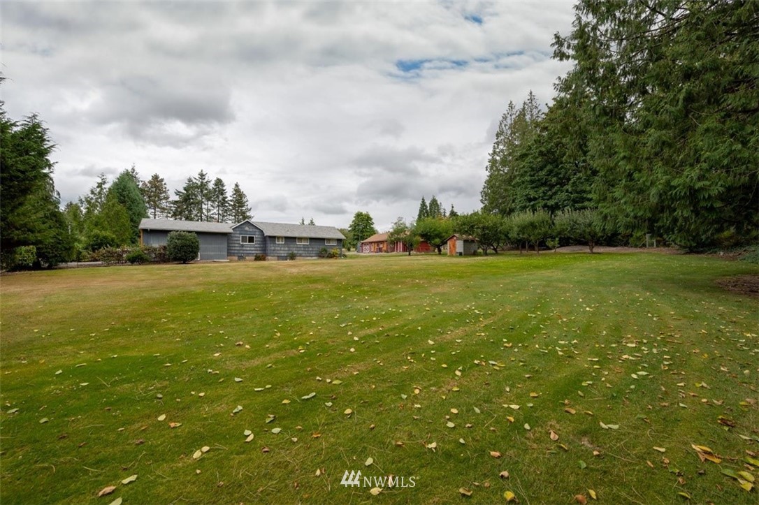 6789 Ershig Road Bow, WA 98232 - Photo 27 of 39 Gallery Image 27