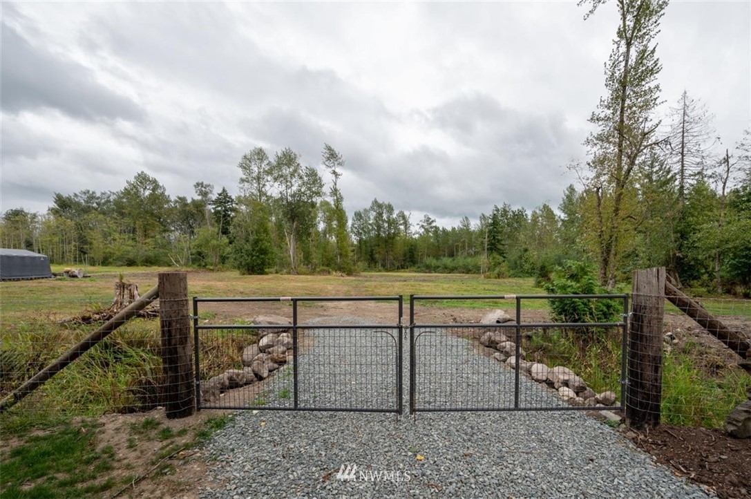 6789 Ershig Road Bow, WA 98232 - Photo 28 of 39 Gallery Image 28