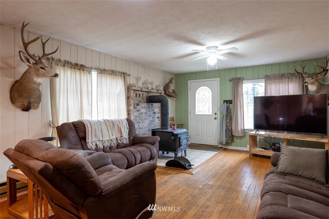 6789 Ershig Road Bow, WA 98232 - Photo 30 of 39 Gallery Image 30