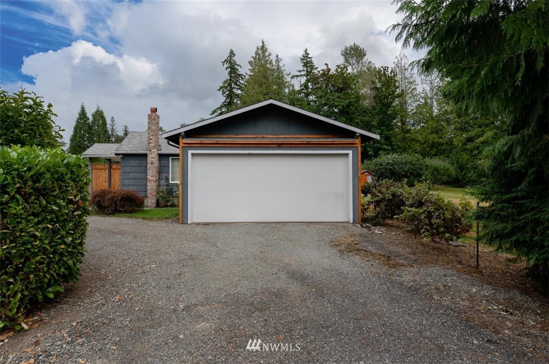 6789 Ershig Road Bow, WA 98232 - Photo 4 of 39 Gallery Image 4