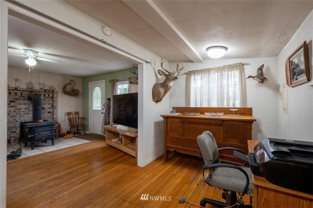 6789 Ershig Road Bow, WA 98232 - Photo 31 of 39 Gallery Image 31