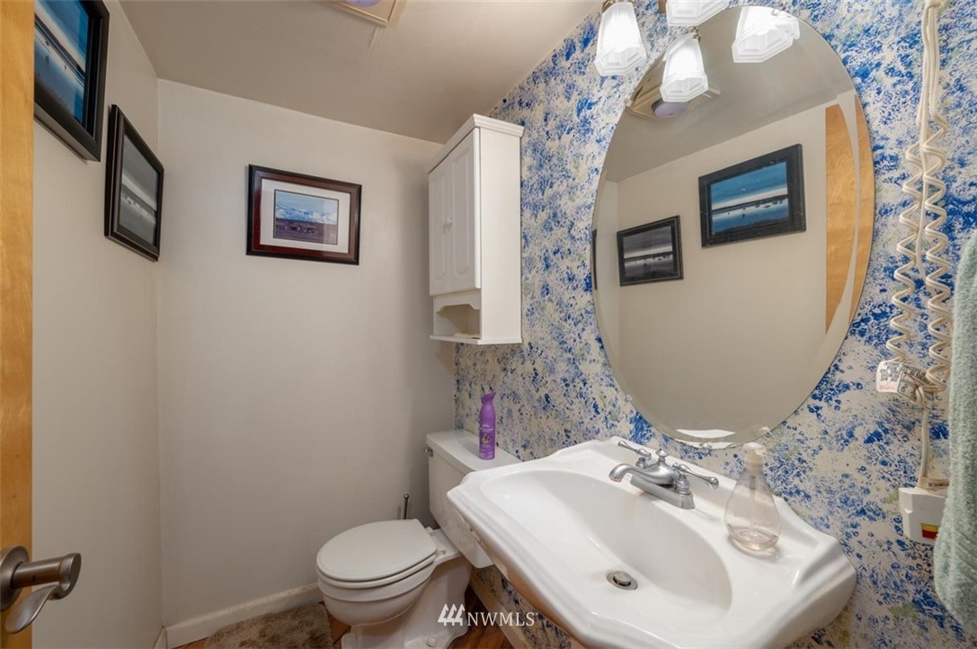 6789 Ershig Road Bow, WA 98232 - Photo 32 of 39 Gallery Image 32