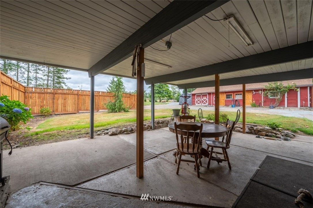 6789 Ershig Road Bow, WA 98232 - Photo 34 of 39 Gallery Image 34