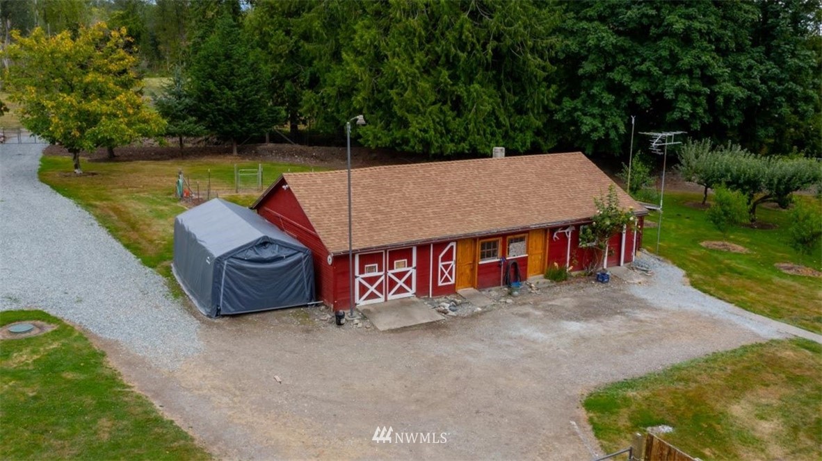 6789 Ershig Road Bow, WA 98232 - Photo 35 of 39 Gallery Image 35