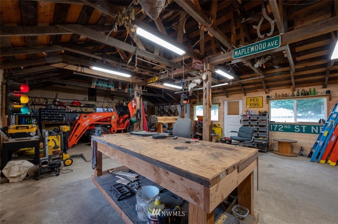 6789 Ershig Road Bow, WA 98232 - Photo 36 of 39 Gallery Image 36