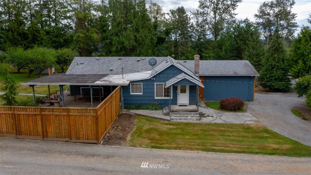 6789 Ershig Road Bow, WA 98232 - Photo 38 of 39 Gallery Image 38