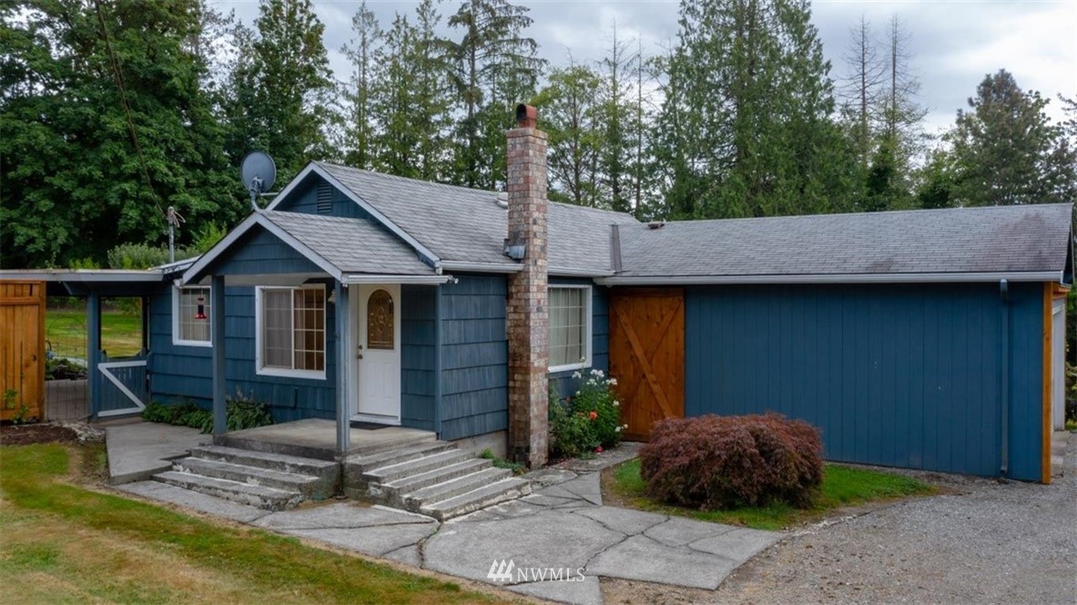 6789 Ershig Road Bow, WA 98232 - Photo 39 of 39 Gallery Image 39