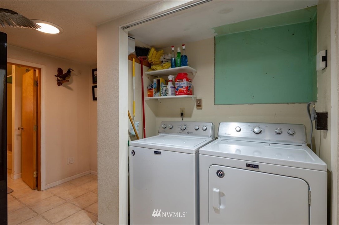 6789 Ershig Road Bow, WA 98232 - Photo 6 of 39 Gallery Image 6