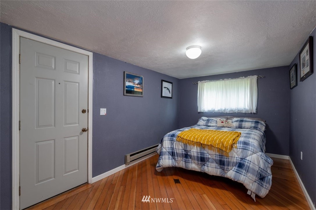 6789 Ershig Road Bow, WA 98232 - Photo 8 of 39 Gallery Image 8
