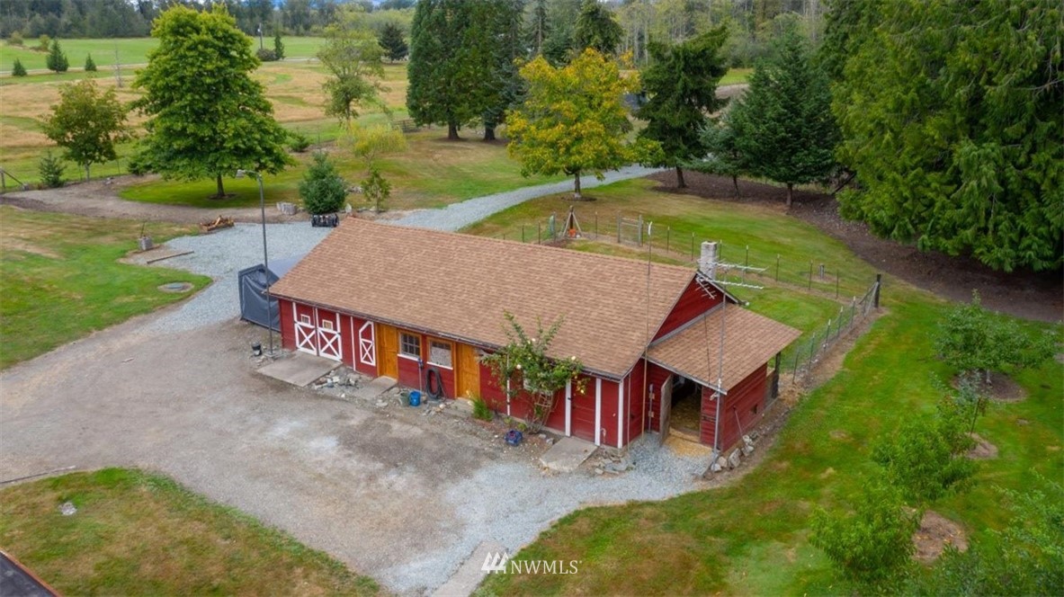 6789 Ershig Road Bow, WA 98232 - Photo 9 of 39 Gallery Image 9