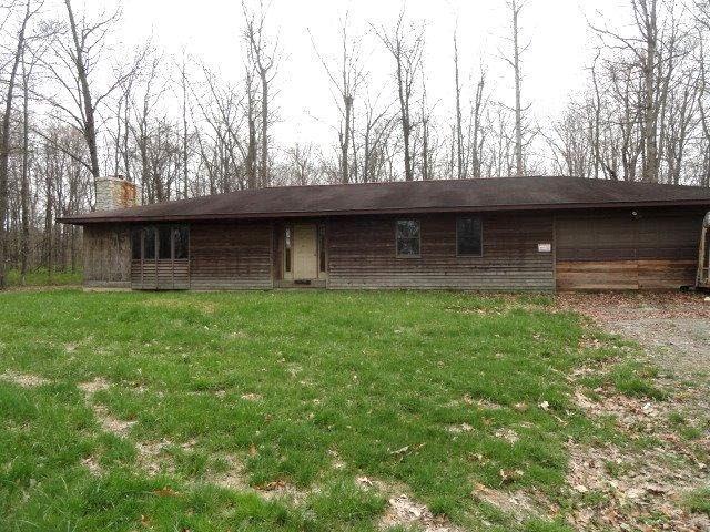 7801 Templin Road Blanchester, OH 45107 - Photo 1 of 1 Gallery Image 1