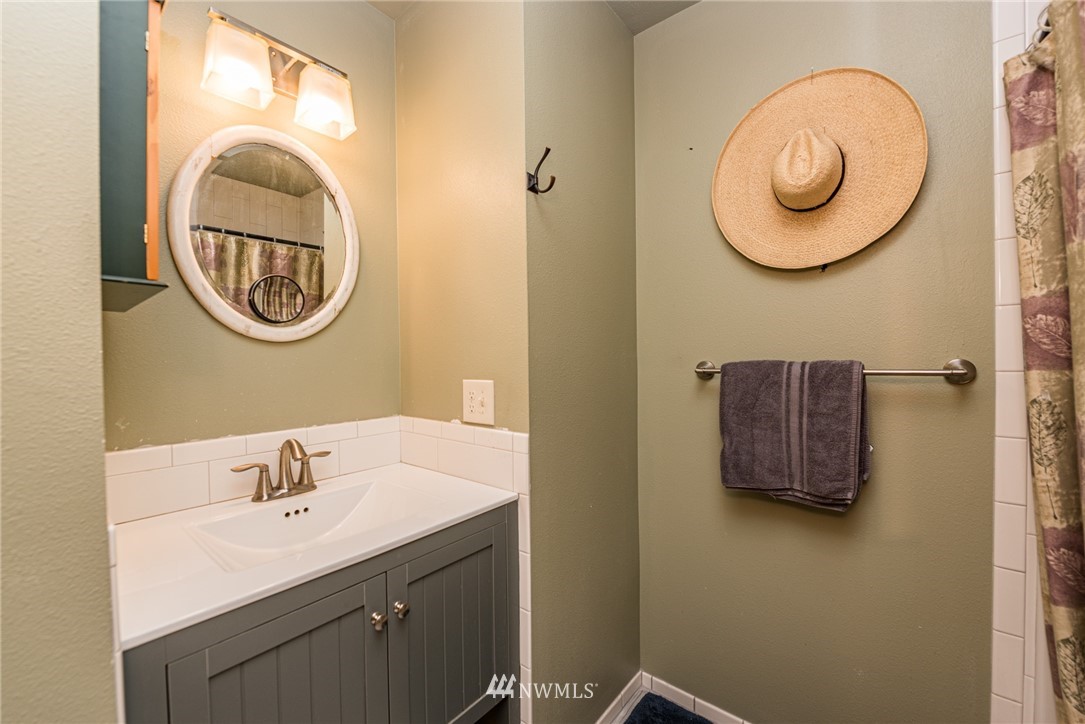 102 Brueckner Road Sequim, WA 98382 - Photo 20 of 40