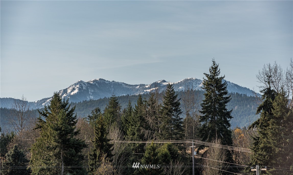 102 Brueckner Road Sequim, WA 98382 - Photo 26 of 40